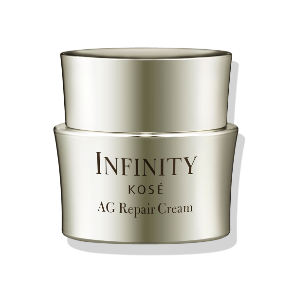 Миниатюра слайда №1