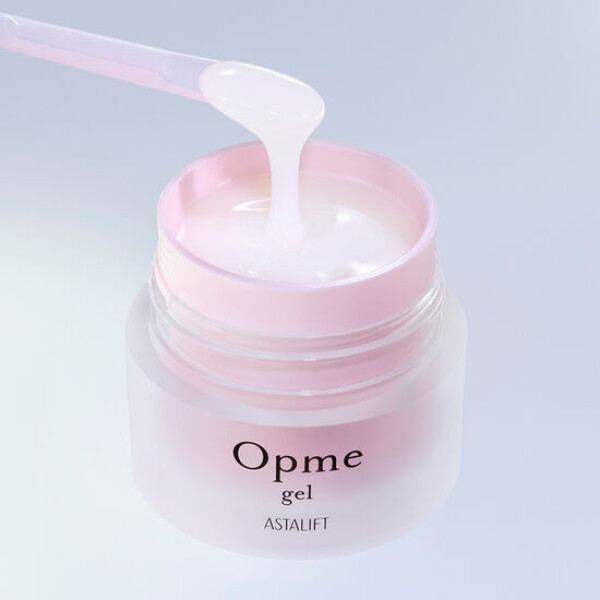 Миниатюра слайда №2