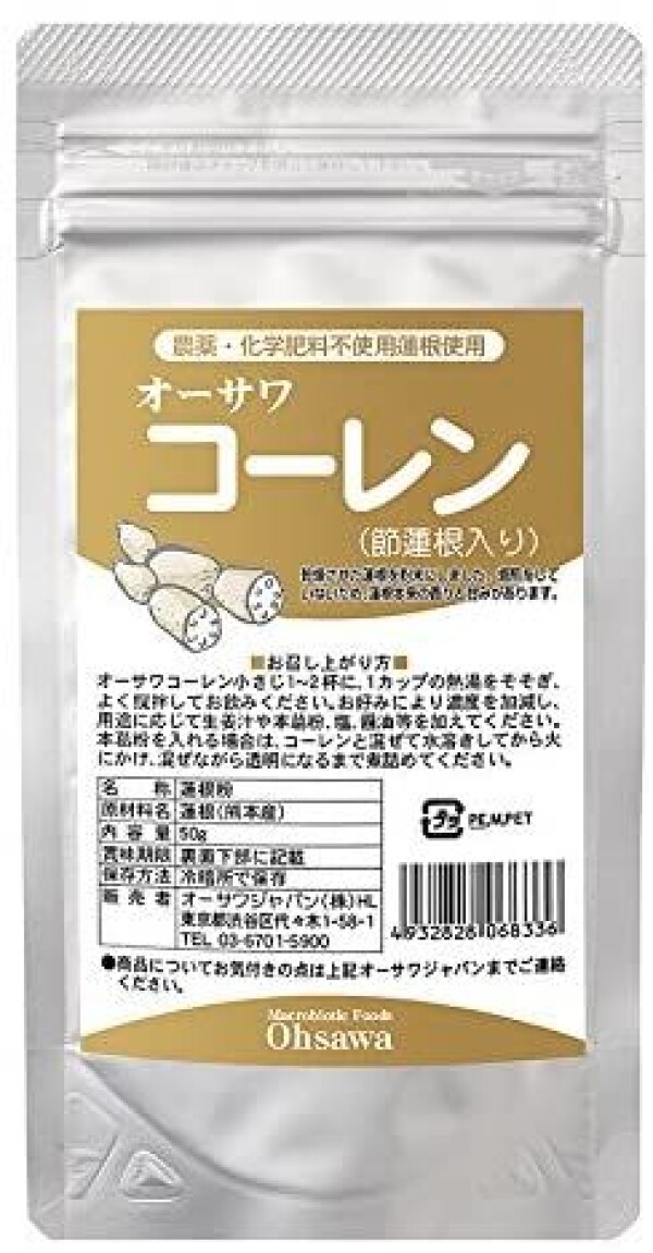 Миниатюра слайда №1