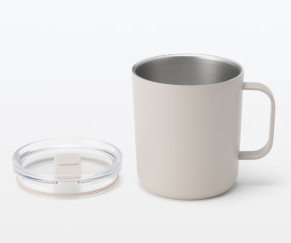 Миниатюра слайда №6