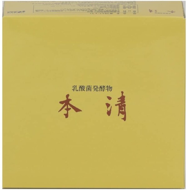 Миниатюра слайда №1