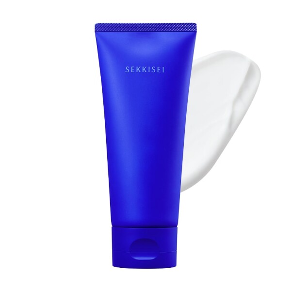 Миниатюра слайда №1