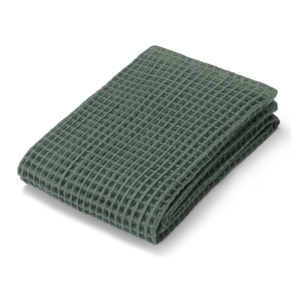 Миниатюра слайда №5