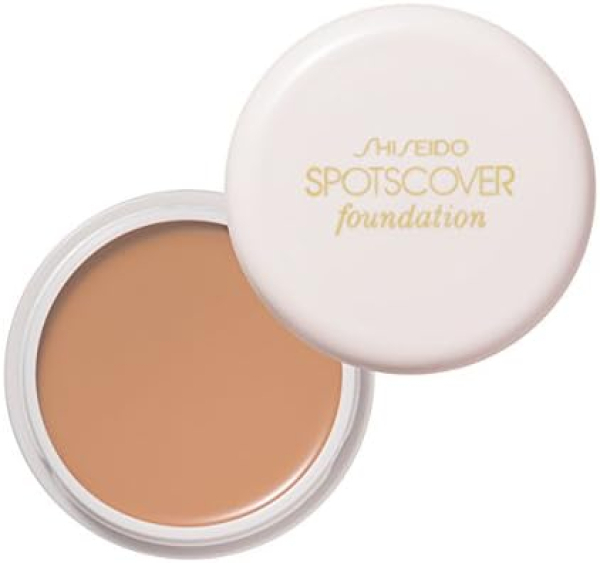 Миниатюра слайда №2