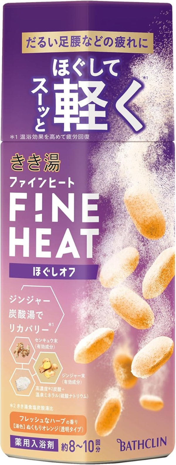 Миниатюра слайда №4