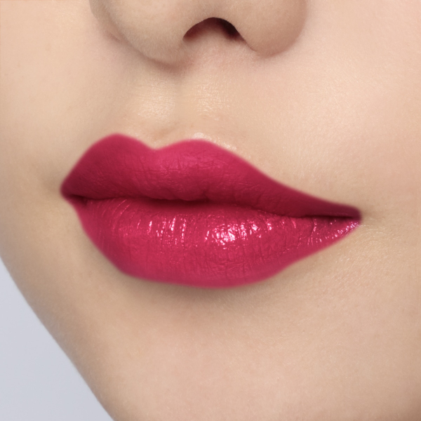 Миниатюра слайда №14