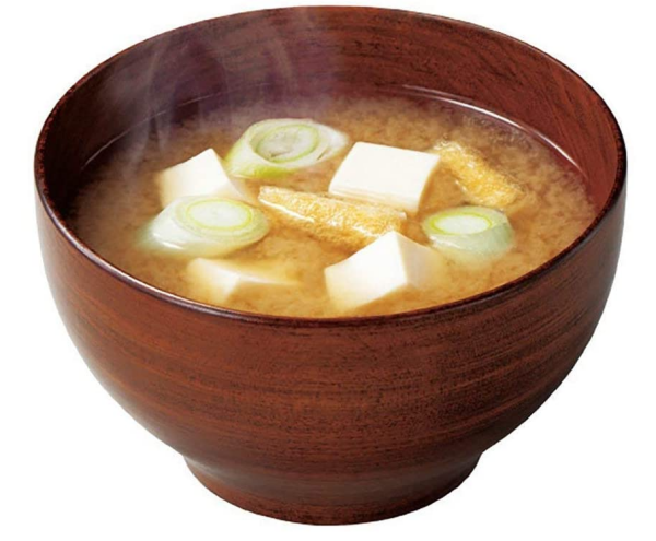 Миниатюра слайда №2