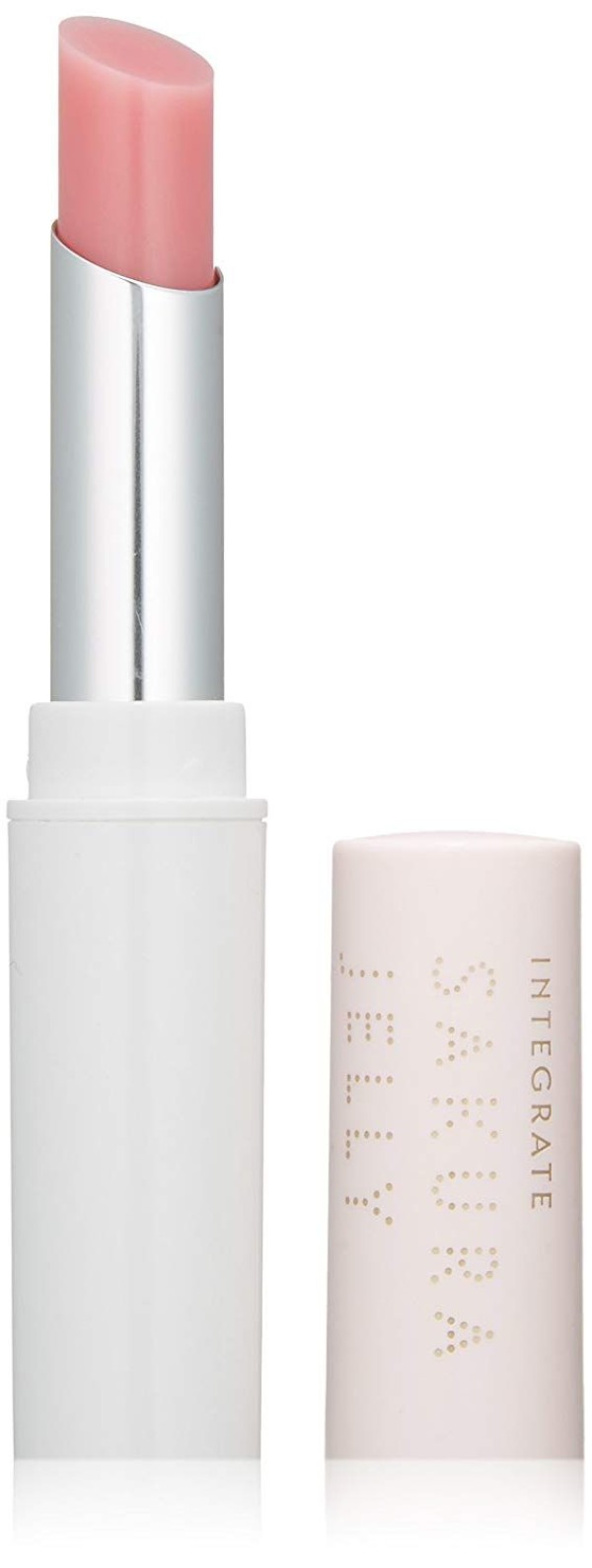 Shiseido Integrate Sakura Jelly Moisture Lip Essence SPF14・PA++