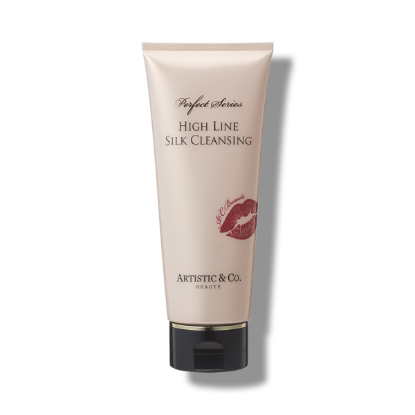 Миниатюра слайда №1