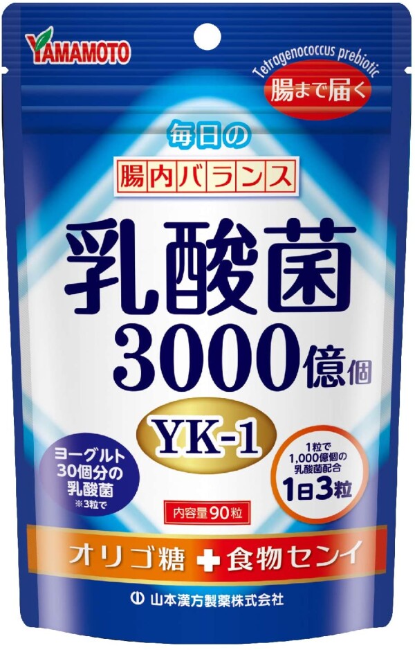 Миниатюра слайда №1