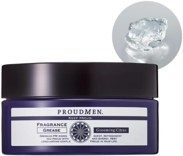 Миниатюра слайда №1