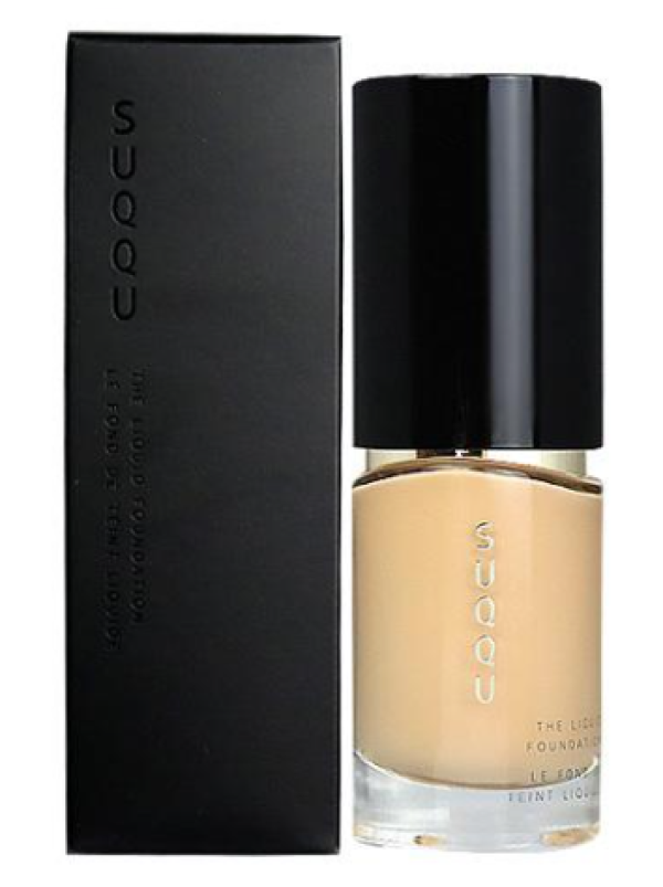 Миниатюра слайда №1