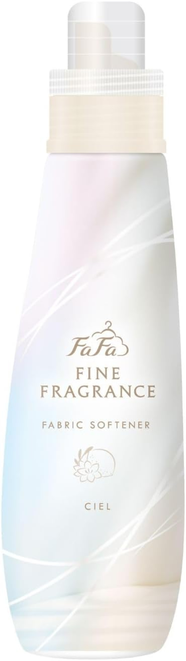 Миниатюра слайда №3