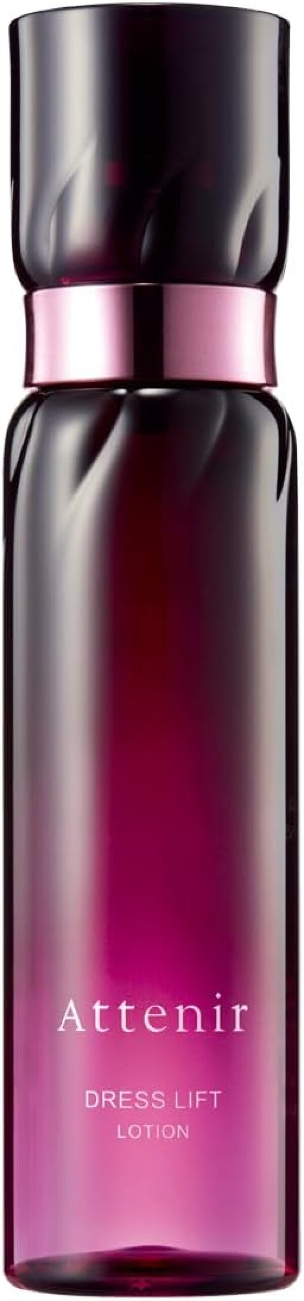 Миниатюра слайда №1