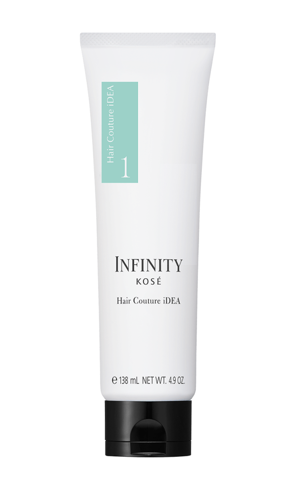 Миниатюра слайда №1