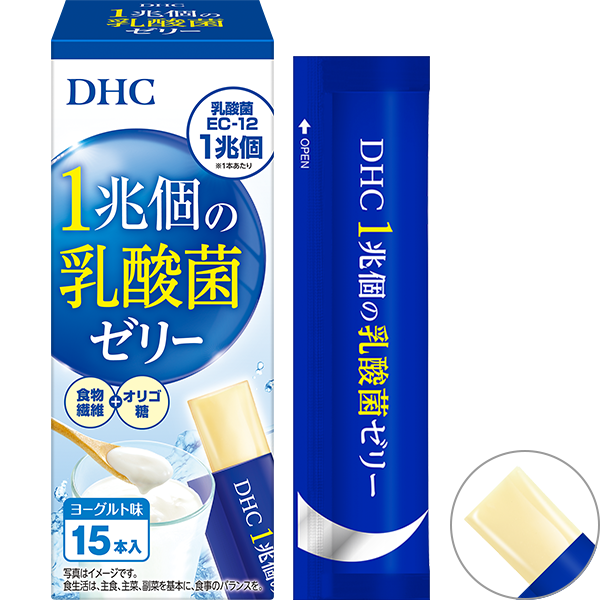 Миниатюра слайда №1