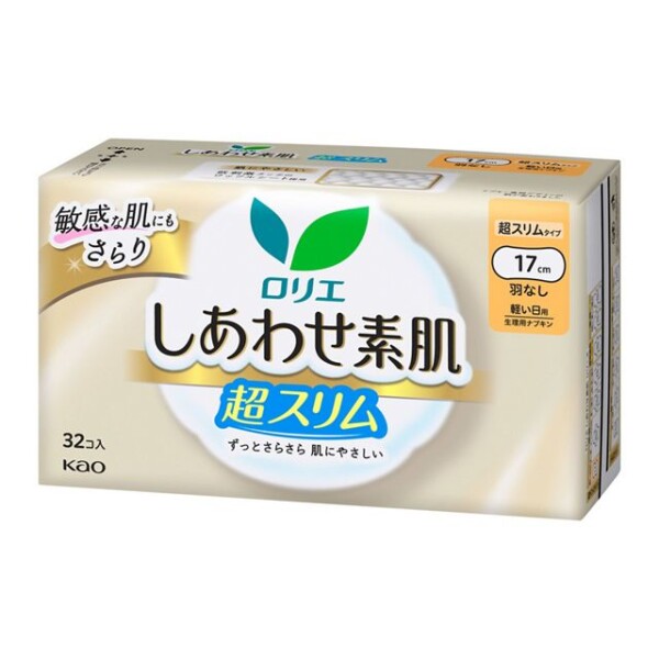 Миниатюра слайда №1