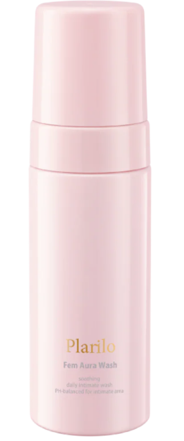 Миниатюра слайда №1