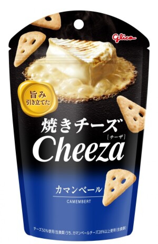 Миниатюра слайда №1