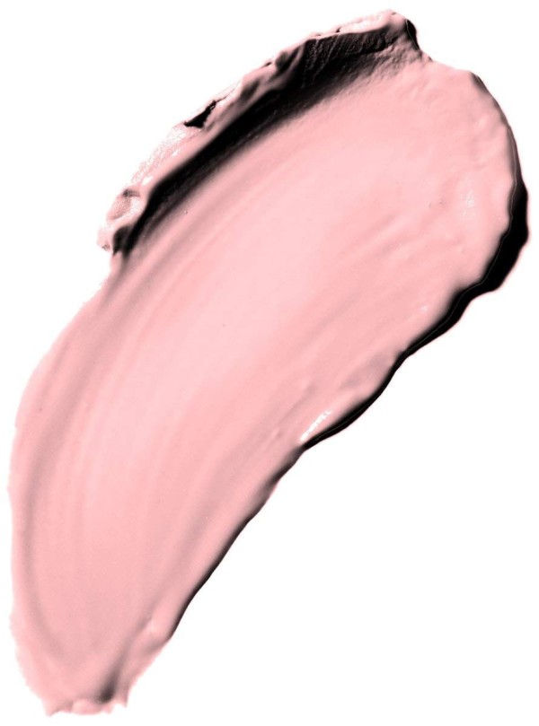 Shiseido Integrate Sakura Jelly Moisture Lip Essence SPF14・PA++