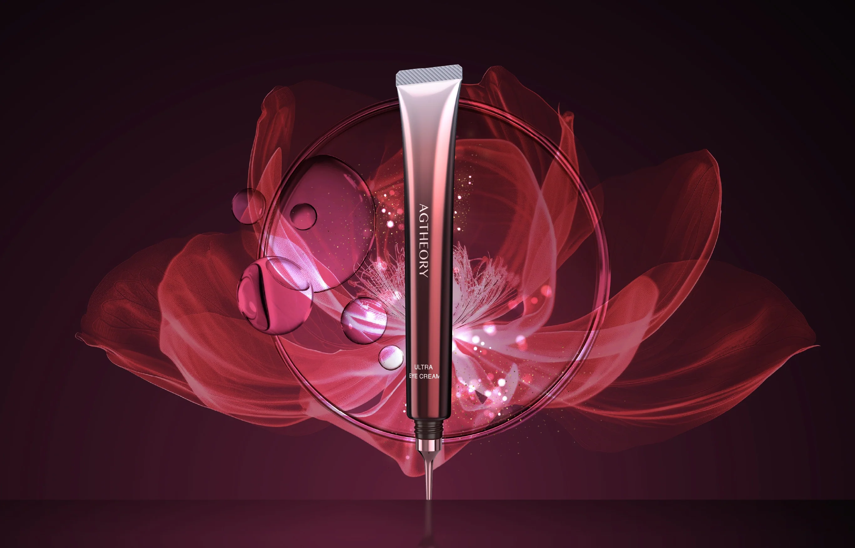 Миниатюра слайда №2