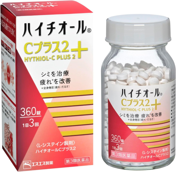 Миниатюра слайда №4