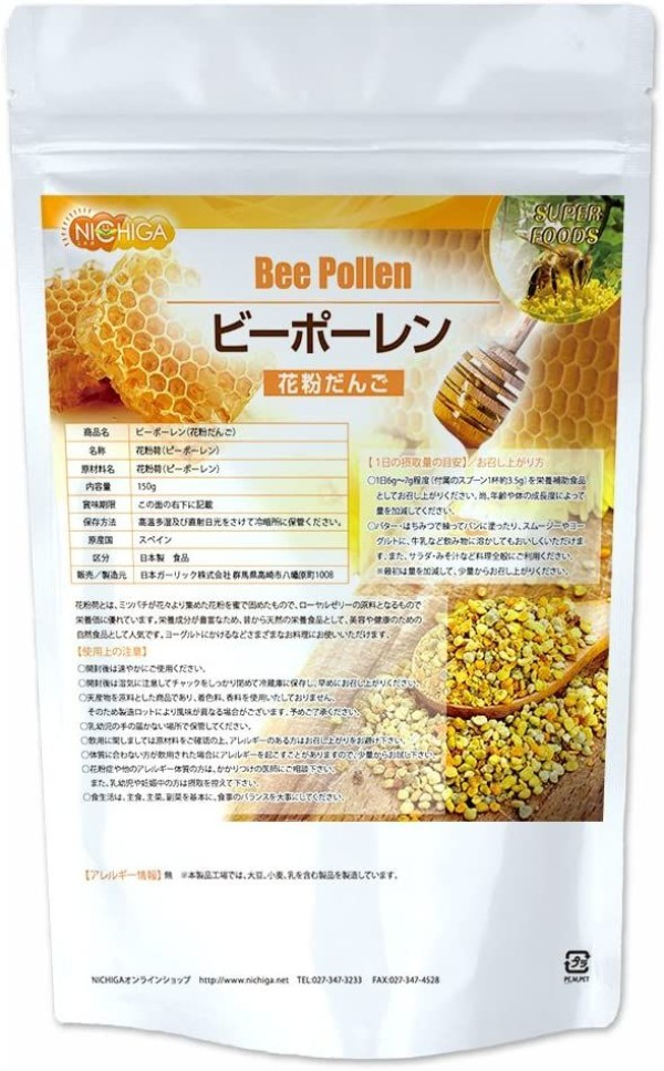 Миниатюра слайда №1