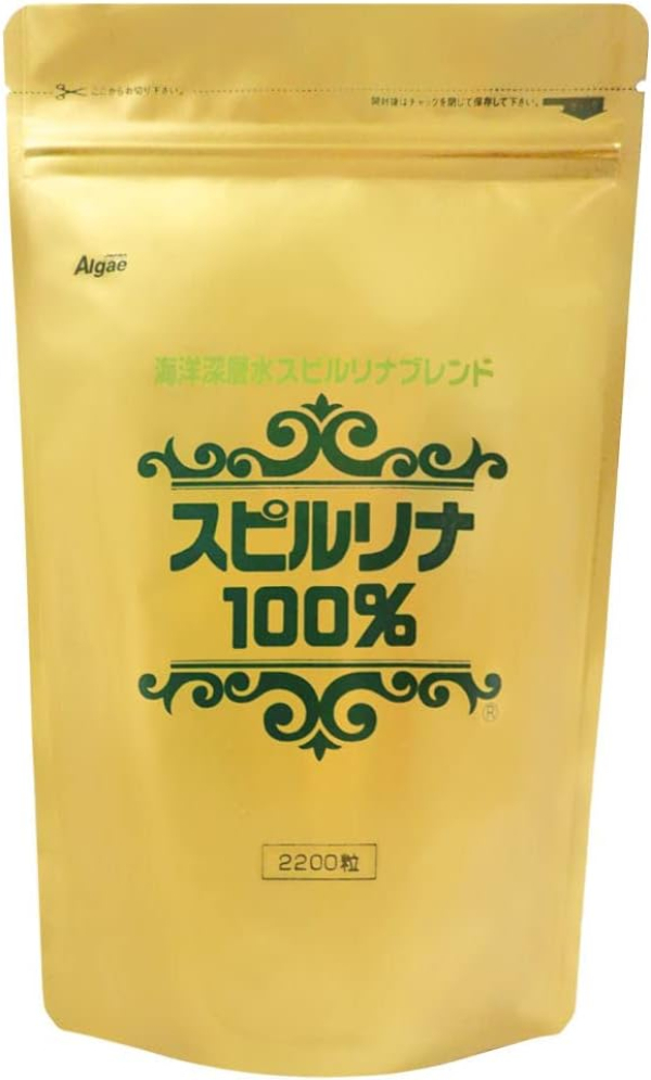 Миниатюра слайда №2