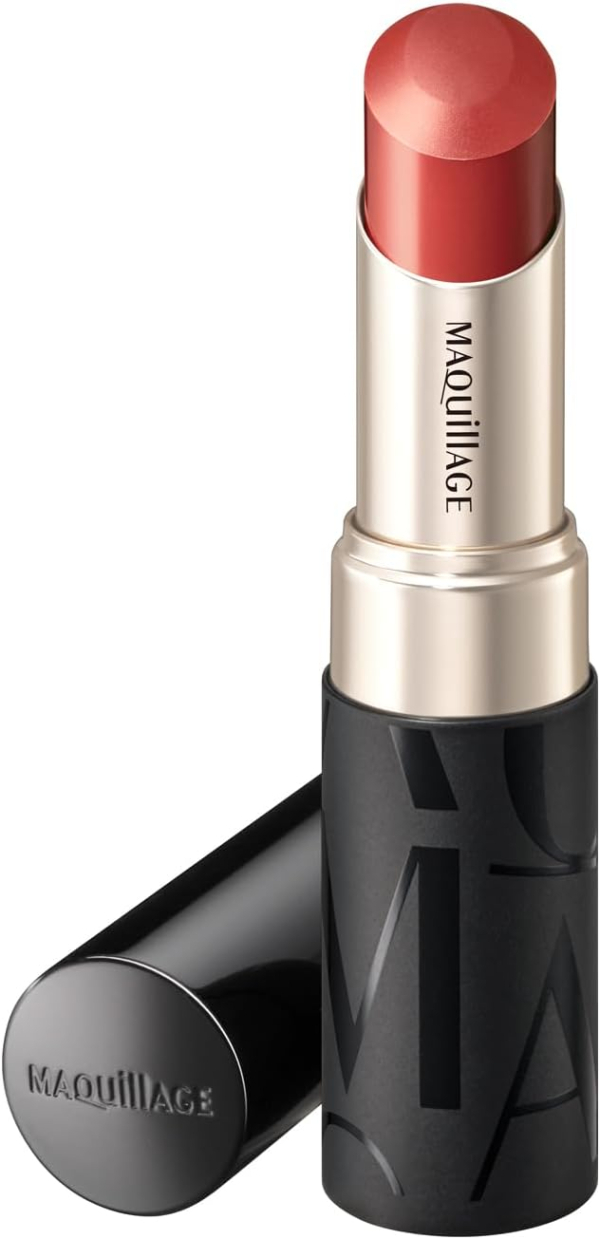 Миниатюра слайда №15