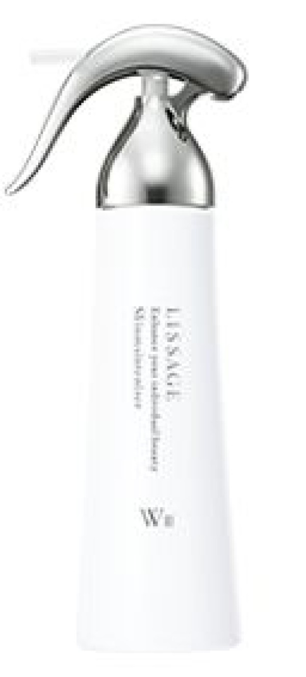 Миниатюра слайда №2