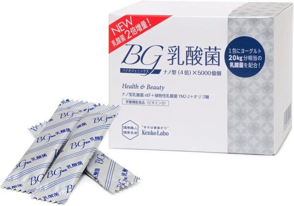 Миниатюра слайда №1