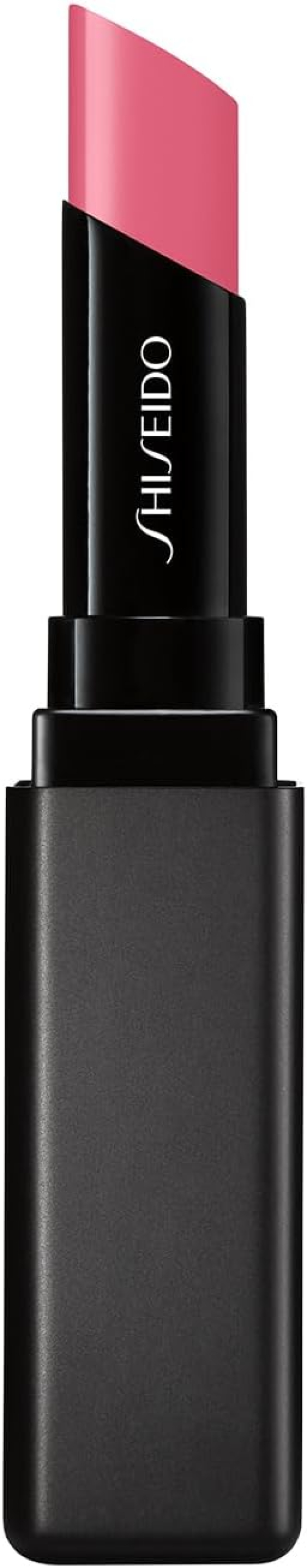 Миниатюра слайда №12