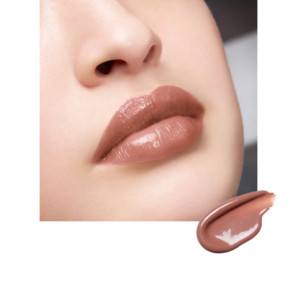 Миниатюра слайда №22