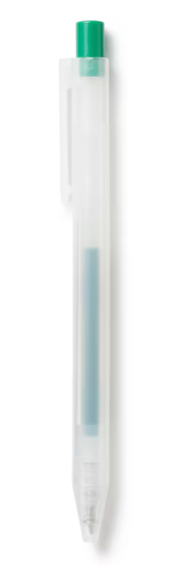 Миниатюра слайда №9