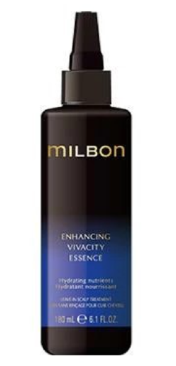 Миниатюра слайда №2