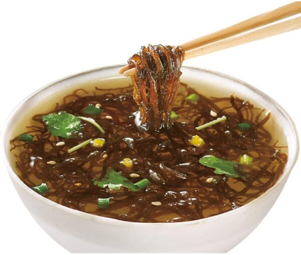 Миниатюра слайда №2