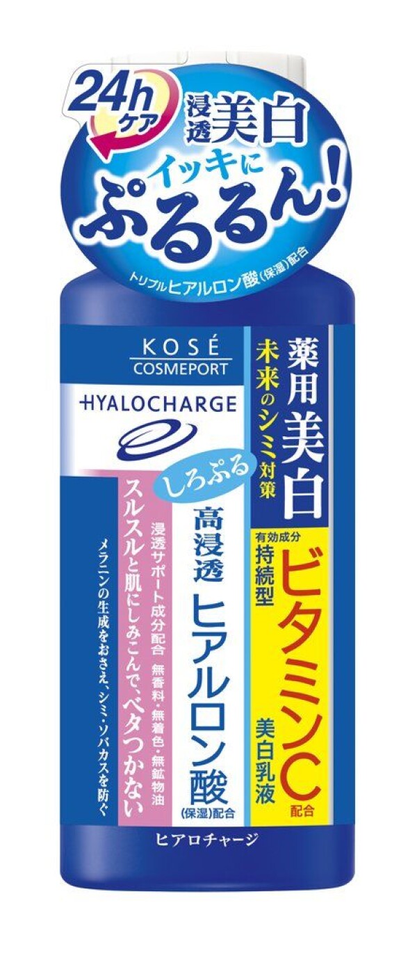 Миниатюра слайда №1