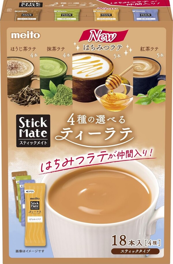 Миниатюра слайда №1