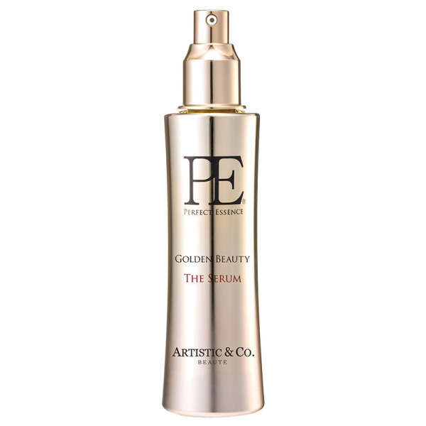 Миниатюра слайда №2