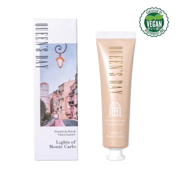 Миниатюра слайда №1