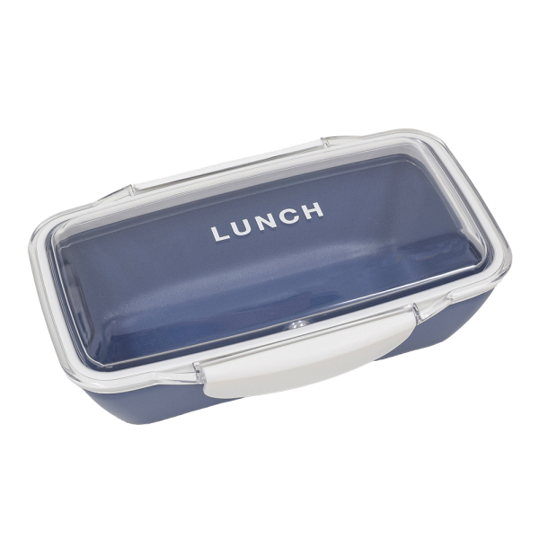 Миниатюра слайда №3