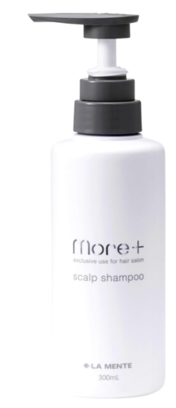 Миниатюра слайда №1