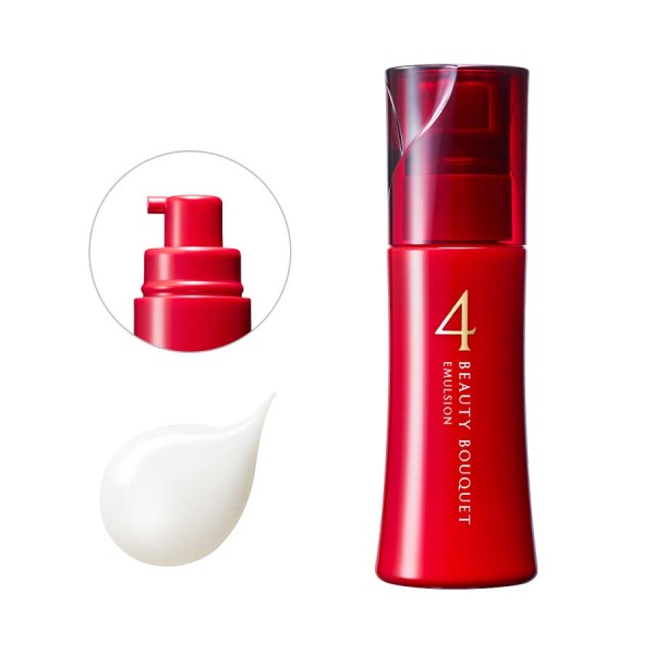 Миниатюра слайда №2