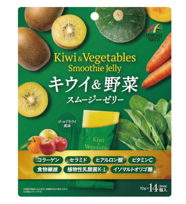 Миниатюра слайда №1