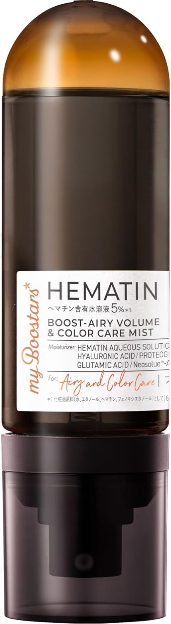 Миниатюра слайда №1