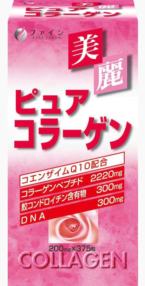 Миниатюра слайда №1