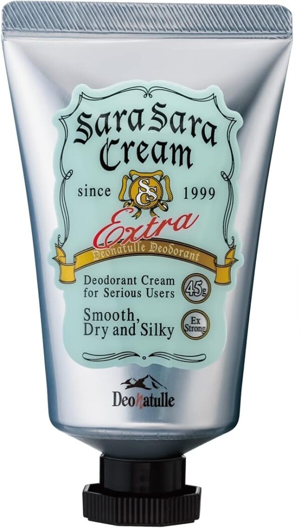 Миниатюра слайда №1