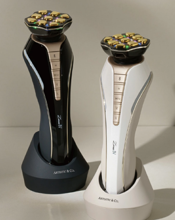 Миниатюра слайда №5