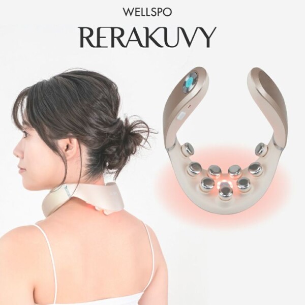 Миниатюра слайда №2