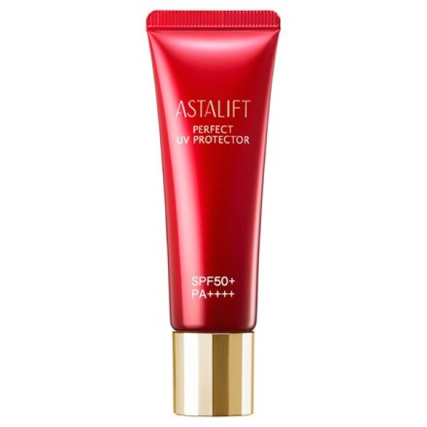 Astalift Perfect UV Protector SPF 50+ PA ++++